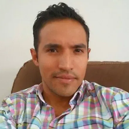 OnlyFans cuenta u549562691 avatar 1
