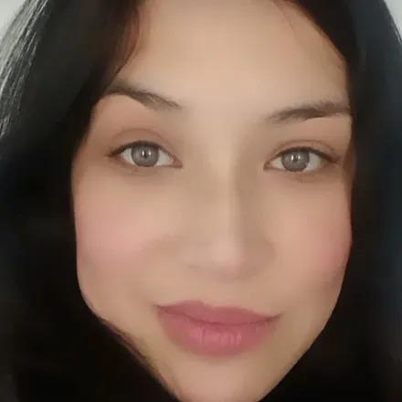 OnlyFans cuenta u231917470 header 2