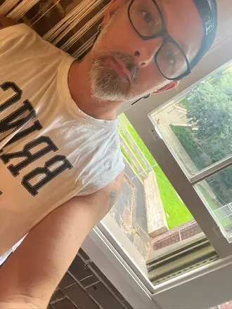 OnlyFans account  spicymaple avatar 1