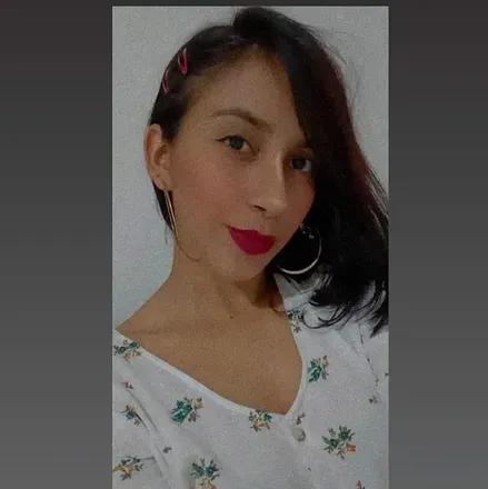 OnlyFans cuenta yensipinzonm avatar 1