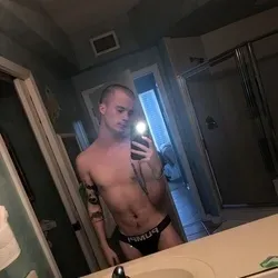 OnlyFans cuenta mascgeek avatar 1