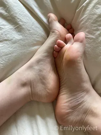 OnlyFans cuenta lancedoeslilli avatar 1