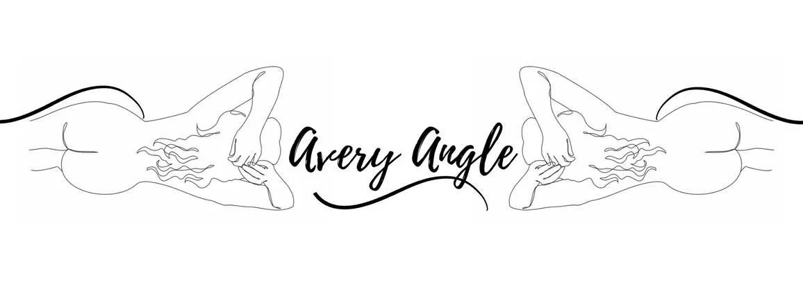 OnlyFans account  averyangle header 1