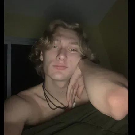 OnlyFans cuenta sissyboyjoey avatar 1