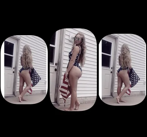 OnlyFans cuenta blondey_101 header 2