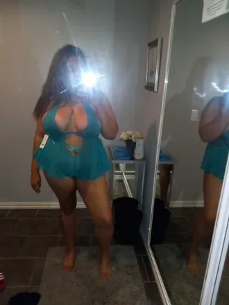 OnlyFans cuenta u161034596 avatar 1