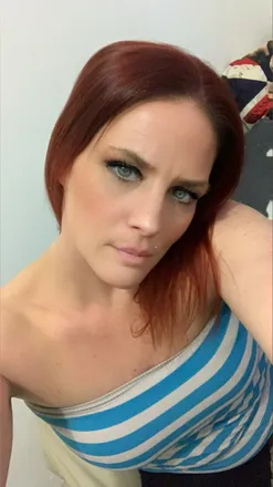 OnlyFans cuenta jaydenrayne header 2
