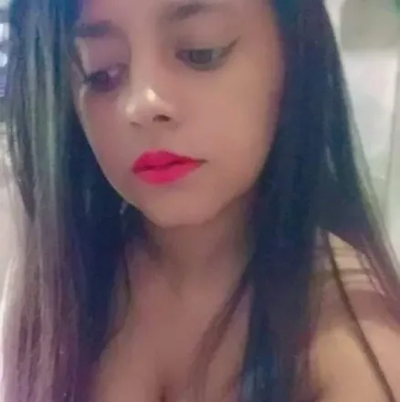 OnlyFans cuenta u323611109 header 2