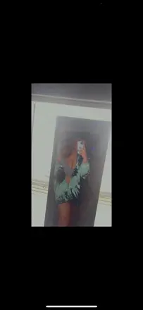 OnlyFans cuenta madison_deaton19 avatar 1