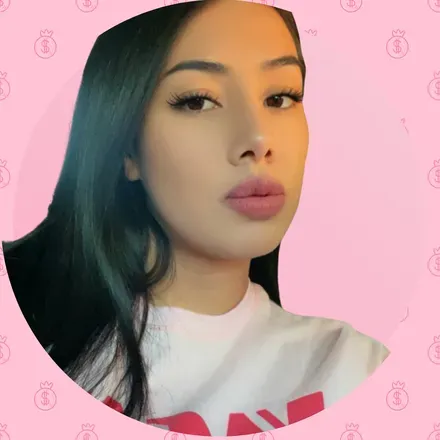 OnlyFans cuenta angelina.yummy avatar 1