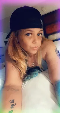 OnlyFans cuenta lilliananne avatar 1