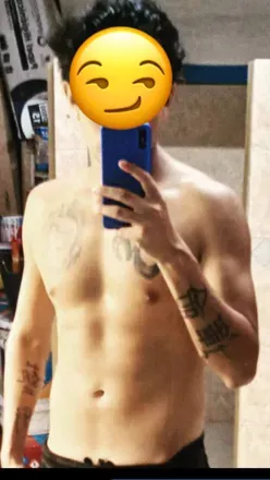 OnlyFans cuenta coulso1453 avatar 1