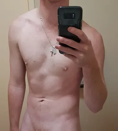 OnlyFans cuenta gingerwolf_69 avatar 1