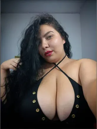 OnlyFans cuenta zara_graham avatar 1