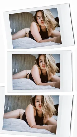 OnlyFans cuenta laperdomo2 header 2