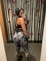 OnlyFans cuenta charritalatina avatar 1