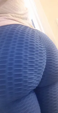OnlyFans account  sugarysexysweet header 2