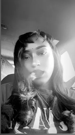 OnlyFans cuenta themochaallure header 2