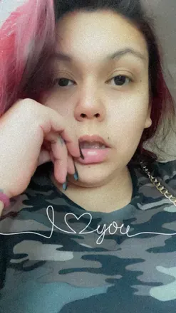 OnlyFans cuenta gorgeouslovee28 avatar 1
