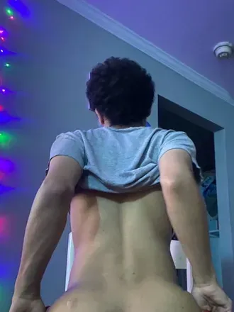 OnlyFans cuenta seanwestt avatar 1