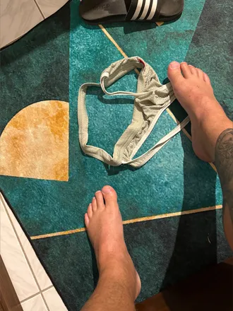 OnlyFans cuenta u101837517 header 2