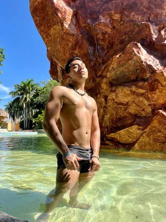 OnlyFans cuenta gustavo0250 header 2
