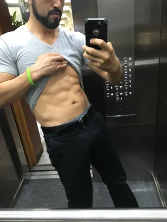 OnlyFans cuenta swatteam avatar 1