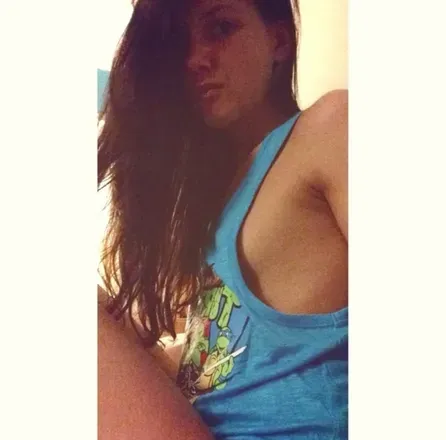 OnlyFans cuenta blessedtobejess avatar 1