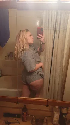 OnlyFans cuenta sadiebaby_1316 avatar 1