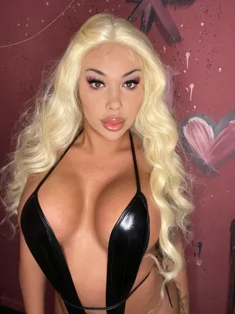 OnlyFans cuenta tsjordy_94 avatar 1