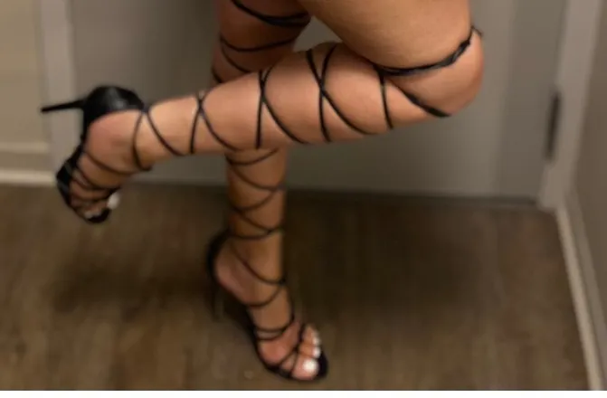 OnlyFans cuenta u231336857 header 2