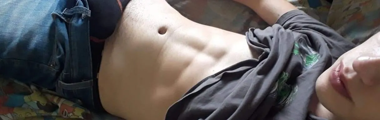 OnlyFans cuenta darte.arg header 2