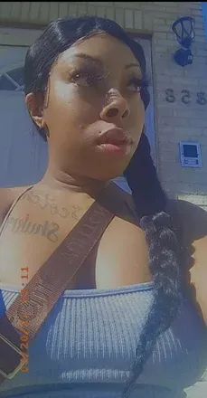 OnlyFans cuenta butterlicious05 avatar 1