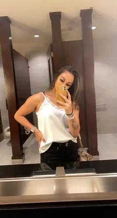 OnlyFans cuenta scp710 header 2
