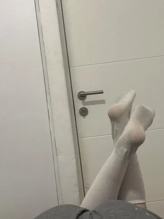 OnlyFans cuenta madameglamourfeet header 2