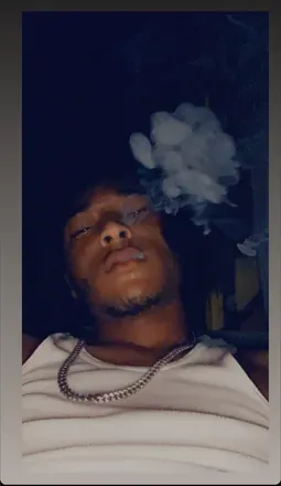 OnlyFans account  daddyjaylo avatar 1