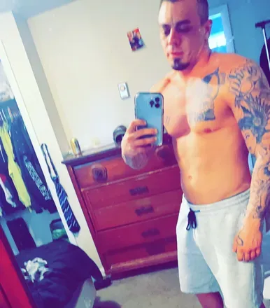 OnlyFans account  mshatraw90 avatar 1