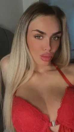 OnlyFans cuenta loz_xxx header 2