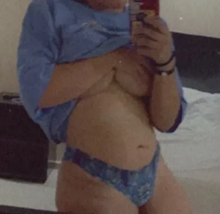 OnlyFans cuenta yoa.98 avatar 1
