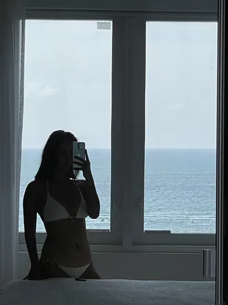 OnlyFans cuenta laliitaxx header 2