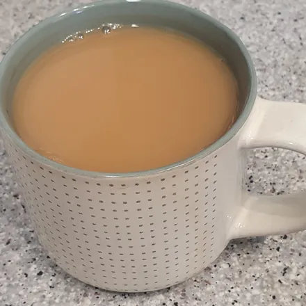 OnlyFans account  teasexual header 2