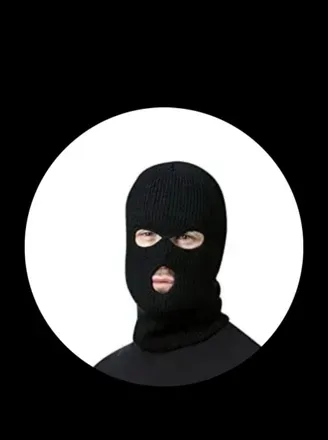 OnlyFans cuenta yes_please_yes avatar 1