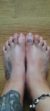 OnlyFans cuenta thesolequeens avatar 1