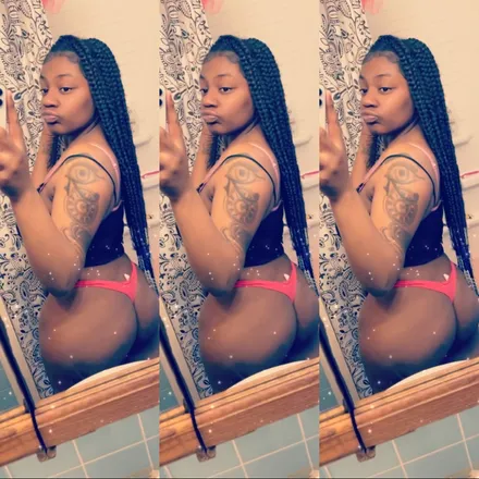 OnlyFans cuenta itzcocochanel header 2