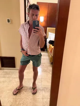 OnlyFans account  comediak avatar 1
