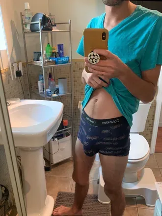 OnlyFans cuenta prettysweeet avatar 1
