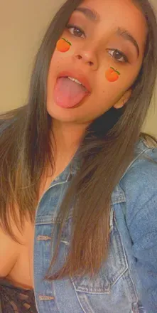 OnlyFans cuenta kimberlly__ avatar 1