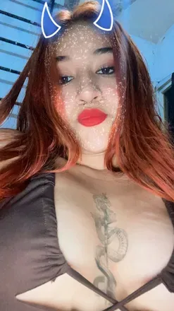 OnlyFans cuenta maya1009 avatar 1