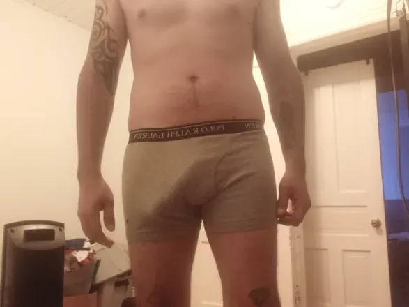 OnlyFans cuenta bigdickbandit213 avatar 1