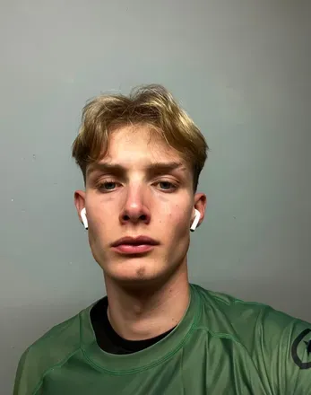 OnlyFans cuenta iamdylzz avatar 1